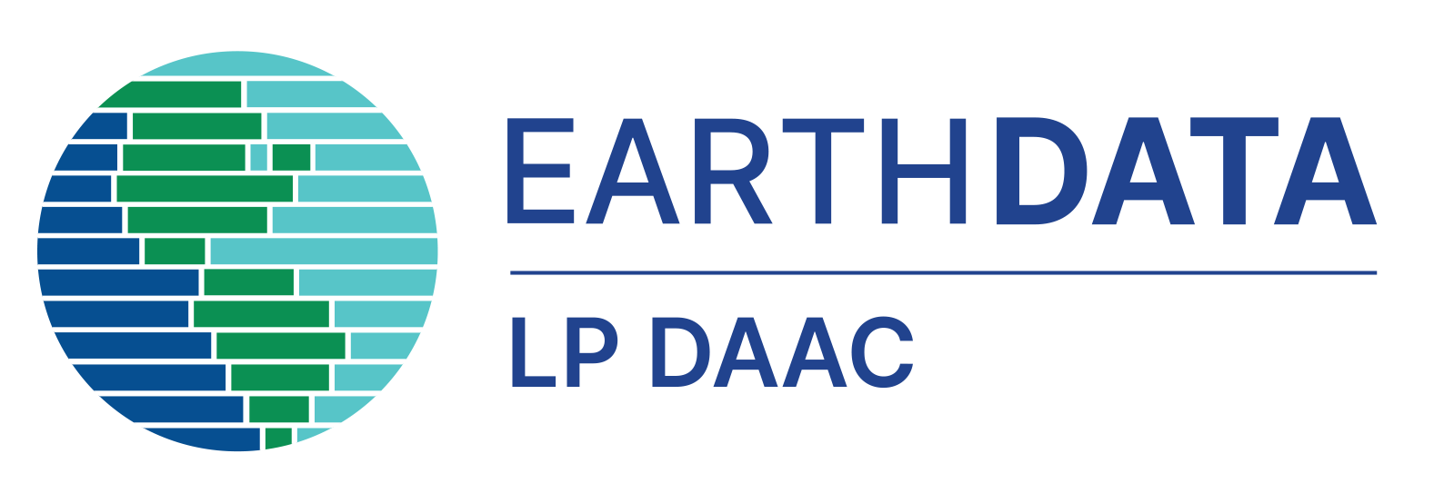 https://appeears.earthdatacloud.nasa.gov/assets/images/lpdaac/ESDS-LPDAAC-blue-logo.png